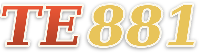 te881